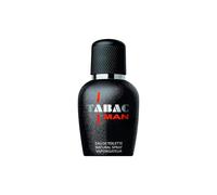 Tabac Man Eau De Toilette 50ml Spray For Him
