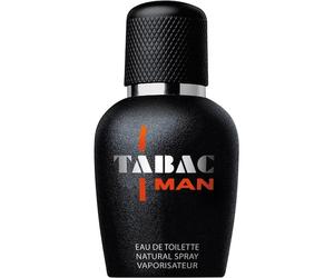 Tabac Man Eau de Toilette Spray 30 ml