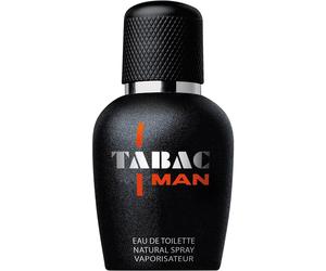 Tabac Man Eau de Toilette Spray 50 ml