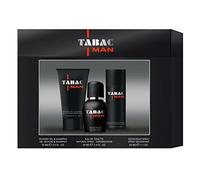 Tabac MAN Gift Set 30 ml Eau de Toilette