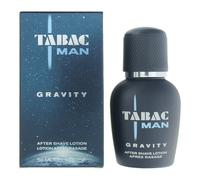 Tabac Original - Tabac MAN Gravity After Shave Lotion 50 ml