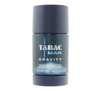 Tabac Original Deodorant Stick 75ml Fresh, Rose, Aldehydes, Musk, Metallic, Lavender, Geranium, Agarwood (Oud), Coriander, Patchouli, Tonka Bean