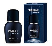 Maurer and Wirtz Tabac Man Gravity Eau De Toilette 30ml