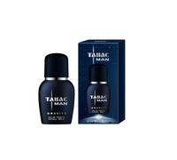 Tabac - Man Gravity Eau de Toilette (30ml)