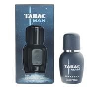 Tabac Men's fragrances Man Gravity Eau de Toilette Spray