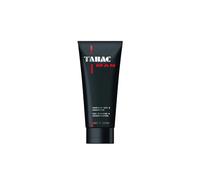 Tabac Man Homme/Men Shower Gel 200 g