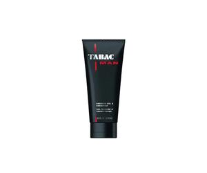 Tabac Man Homme/Men Shower Gel 200 g