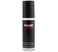 Tabac Man Deodorant Spray for Him, 100 ml