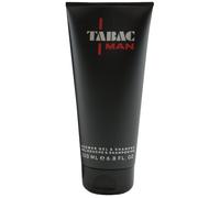 Tabac Man Homme/Men Shower Gel 200 g