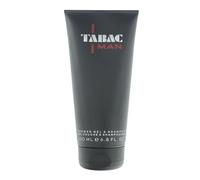Tabac Man Shower Gel & Shampoo 200ml