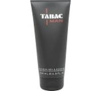 Tabac Man Shower Gel & Shampoo 200ml