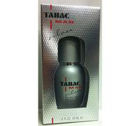 Tabac - Man Silver - 30ml EDT Eau De Toilette