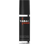Tabac Mens-fragrances Tabac-ManDeodorant Spray