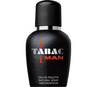Tabac Mens-fragrances Tabac-ManEau de Toilette Spray
