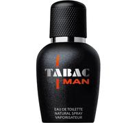 Tabac Mens-fragrances Tabac-ManEau de Toilette Spray