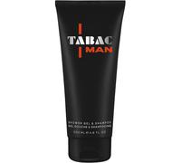 Tabac Mens-fragrances Tabac-ManShower Gel & Shampoo