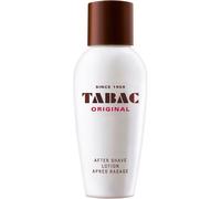 Tabac Mens-fragrances Tabac-OriginalAfter Shave Lotion