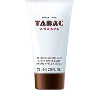 Tabac Mens-fragrances Tabac-OriginalAftershave Balm