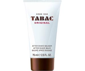 Tabac Mens-fragrances Tabac-OriginalAftershave Balm