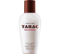 Tabac Mens-fragrances Tabac-OriginalAftershave Spray