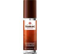 Tabac Mens-fragrances Tabac-OriginalDeodorant Natural Spray