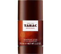 Tabac Mens-fragrances Tabac-OriginalDeodorant Stick