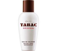 Tabac Mens-fragrances Tabac-OriginalEau de Cologne Spray