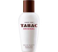 Tabac Mens-fragrances Tabac-OriginalEau de Toilette Spray