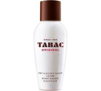 Tabac Mens-fragrances Tabac-OriginalPre Electric Shave
