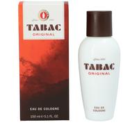 Tabac Men's fragrances Tabac Original Eau de Cologne Flacon