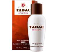 Tabac Original Mild Aftershave 100ml