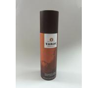 Tabac New Original Deodorant Spray 1X / 2X 200 ml For Men Uomo Made in Germany