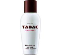 Tabac Men's fragrances Tabac Original After Shave Lotion