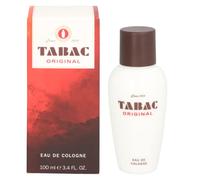 Tabac Original 100 ml Splash, 1 pack (1 x 100 ml)