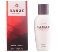 Tabac Original Eau De Cologne 150ml White Man