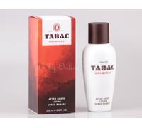 Tabac - Original - 200ml After Shave Lotion