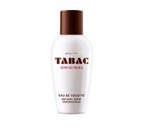 Tabac Original