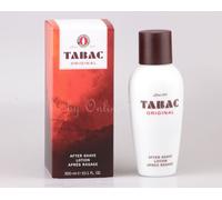 Tabac Men's fragrances Tabac Original After Shave Lotion
