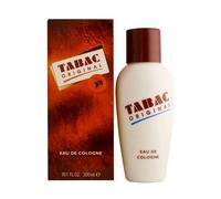 Tabac Original 300ml Eau De Cologne