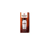 Tabac Original 30ml EDT Spray