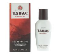 Tabac Original 50ml EDT Spray