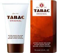 Tabac Original 75ml Aftershave Balm For Him