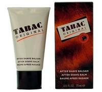 Tabac Original After shave Balm 3 x 75ml