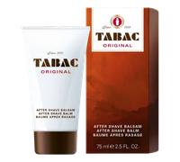 Tabac Mens-fragrances Tabac-OriginalAftershave Balm