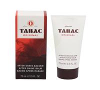Tabac Original Aftershave Balm 75 ml, chypre