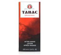 Tabac Original After Shave Lotion 100ml