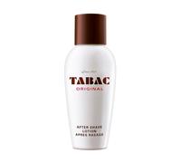 Tabac Original After Shave Lotion