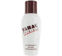 Tabac Men's fragrances Tabac Original After Shave Lotion