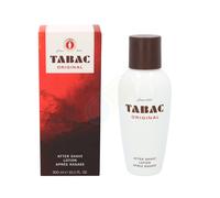 Tabac Men's fragrances Tabac Original After Shave Lotion