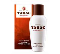 Tabac Original After Shave Lotion 50ml